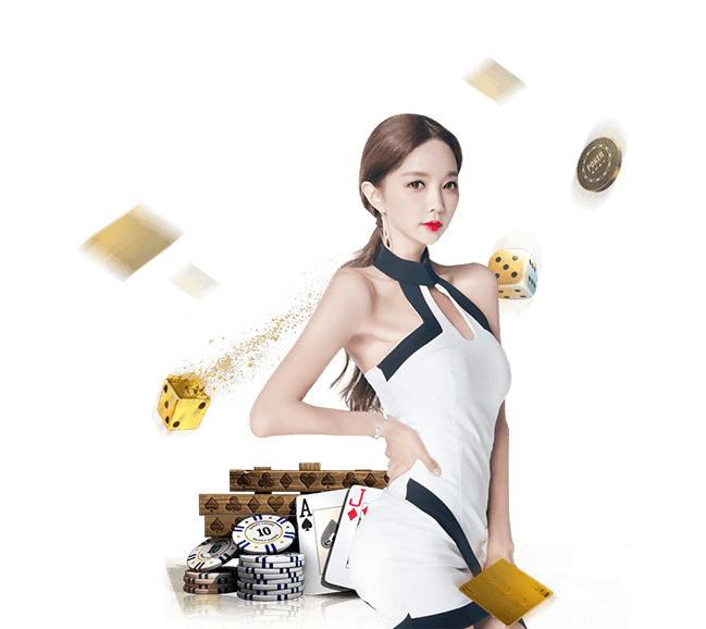 利物浦评队史百大球星第11名：比利